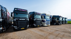 20260307-Boss-Datrans-Laura-Hagens-00111